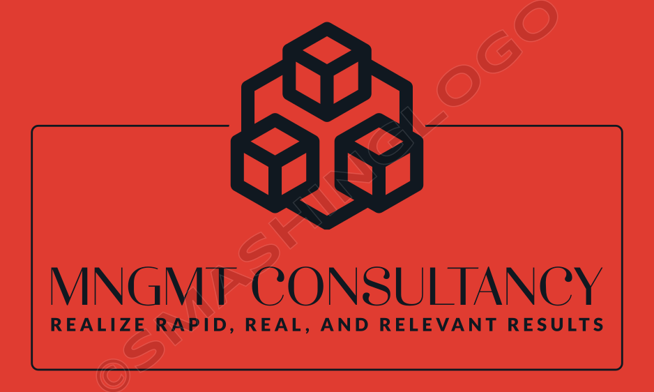 MNGMT-CONSULTANCY